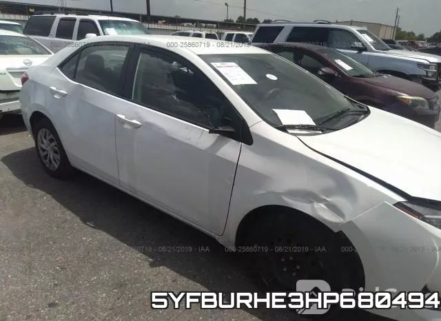 5YFBURHE3HP680494_6.webp