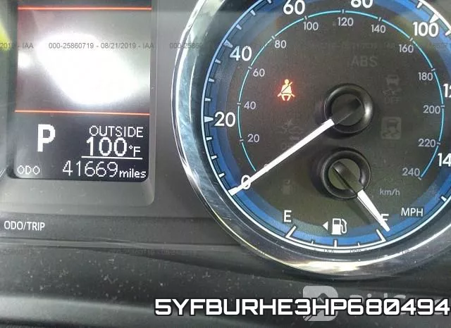 5YFBURHE3HP680494_7.webp