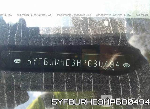 5YFBURHE3HP680494_9.webp