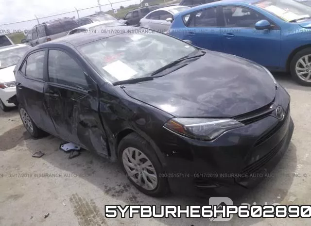 5YFBURHE6HP602890_1.webp