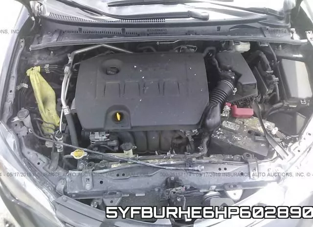 5YFBURHE6HP602890_10.webp