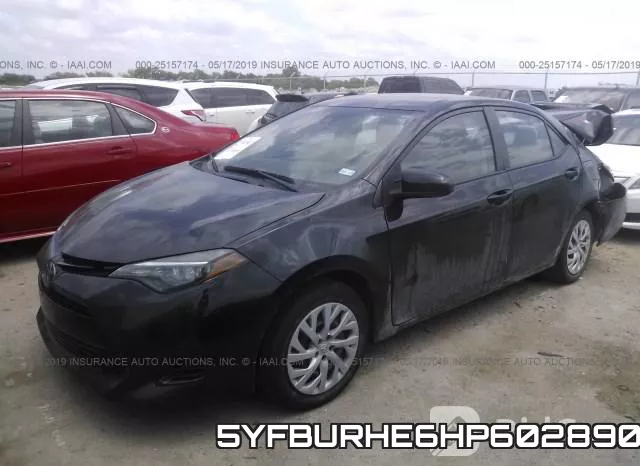 5YFBURHE6HP602890_2.webp