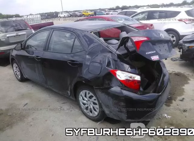 5YFBURHE6HP602890_3.webp