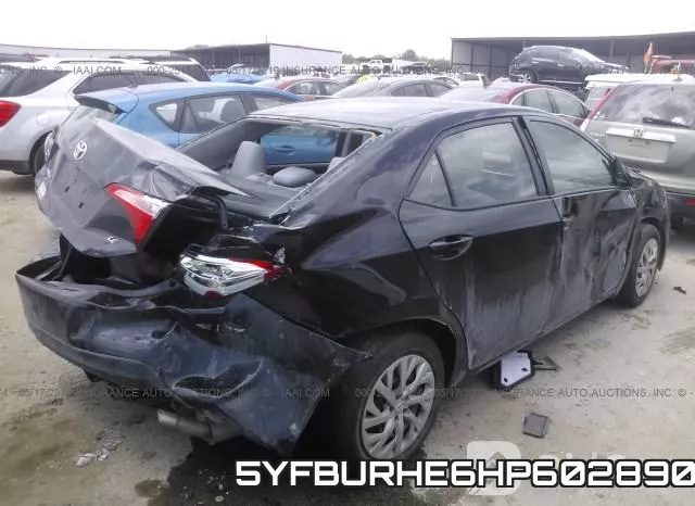 5YFBURHE6HP602890_4.webp
