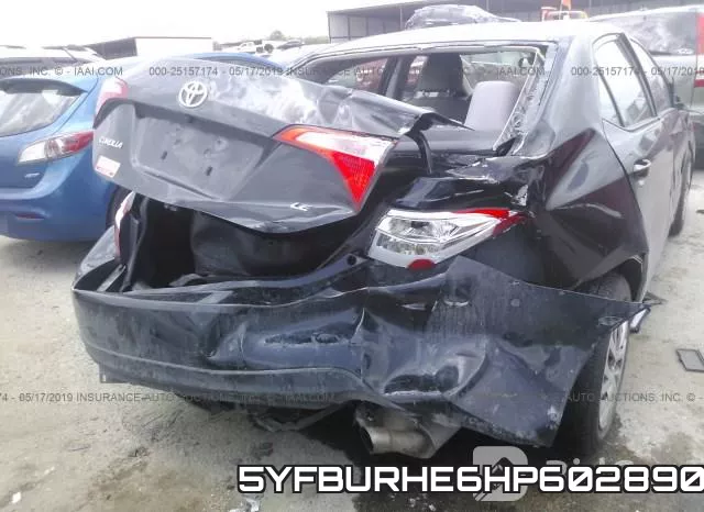 5YFBURHE6HP602890_6.webp
