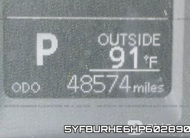 5YFBURHE6HP602890_7.webp