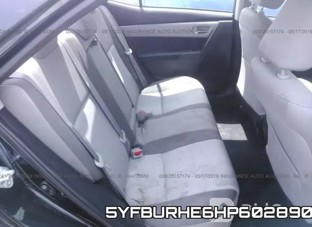 5YFBURHE6HP602890_8.webp
