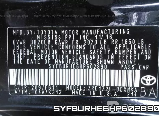 5YFBURHE6HP602890_9.webp