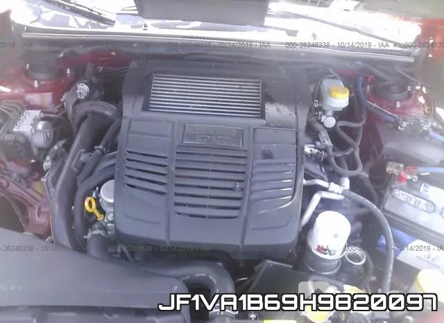 JF1VA1B69H9820097_10.webp