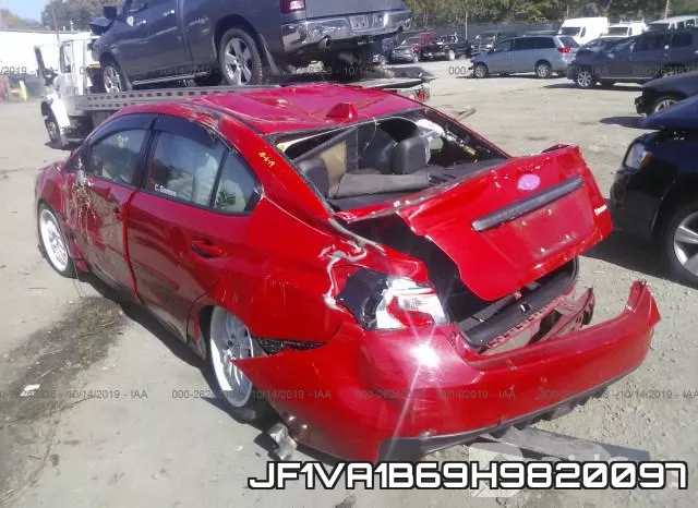 JF1VA1B69H9820097_3.webp