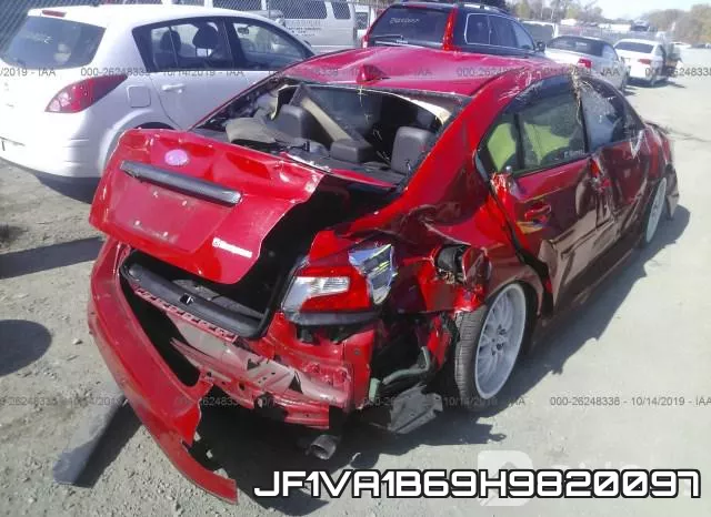 JF1VA1B69H9820097