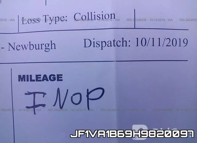 JF1VA1B69H9820097
