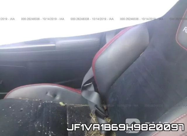JF1VA1B69H9820097