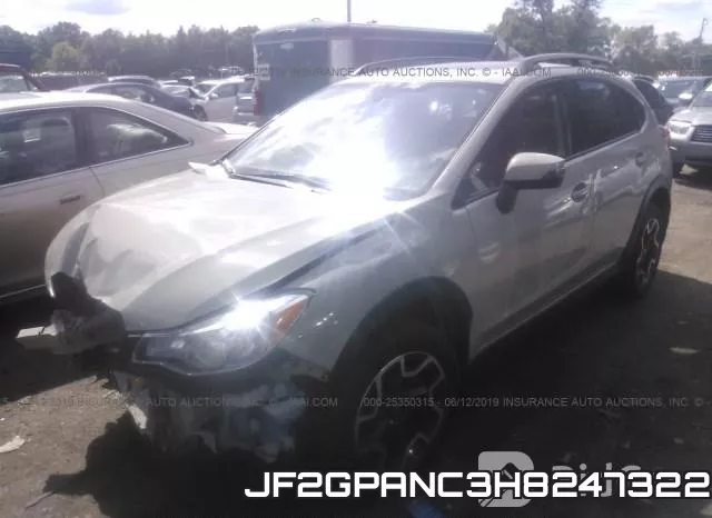JF2GPANC3H8247322_2.webp