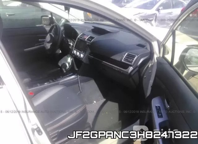 JF2GPANC3H8247322_5.webp