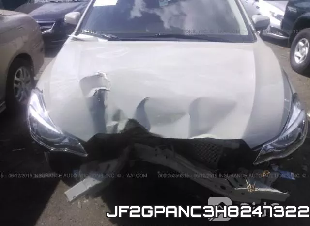 JF2GPANC3H8247322_6.webp