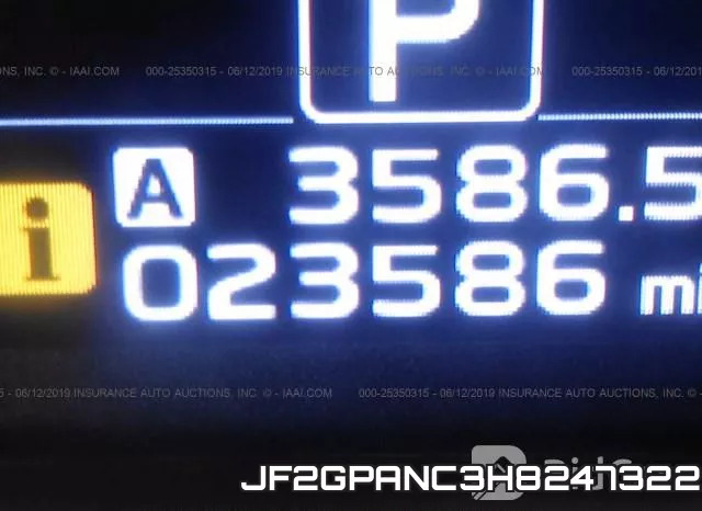 JF2GPANC3H8247322_7.webp