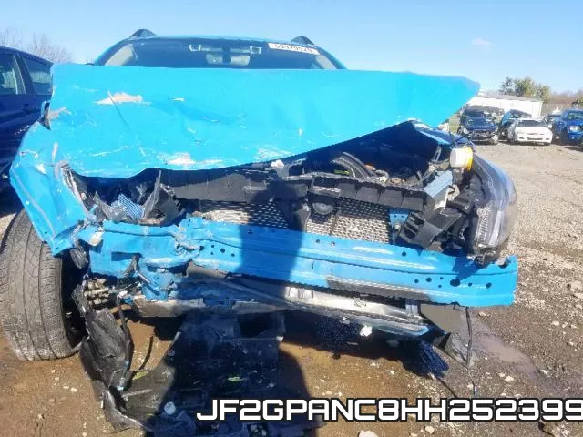 JF2GPANC8HH252399_9.webp