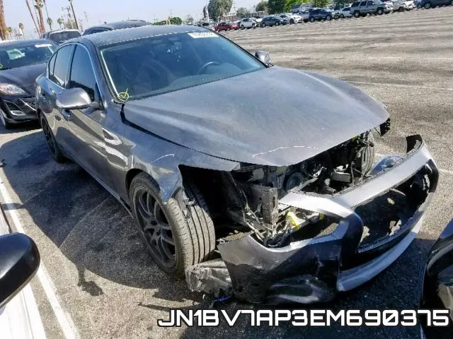 JN1BV7AP3EM690375