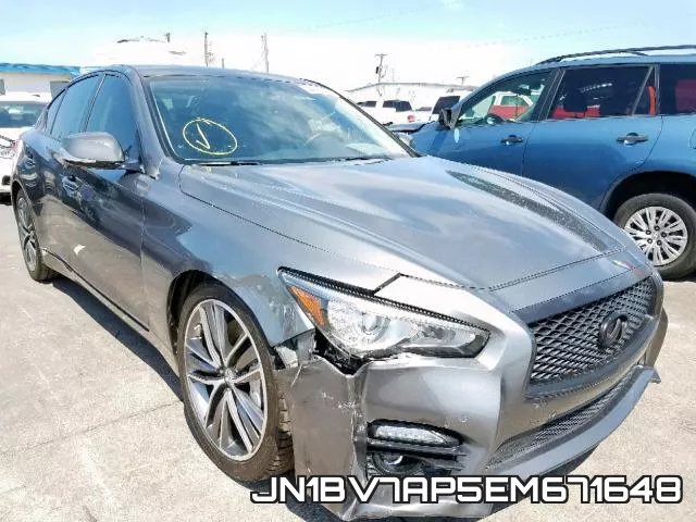 JN1BV7AP5EM671648