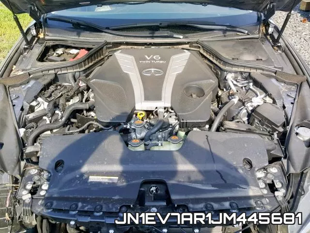 JN1EV7AR1JM445681_7.webp