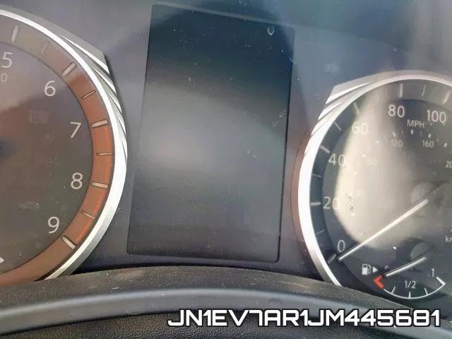 JN1EV7AR1JM445681