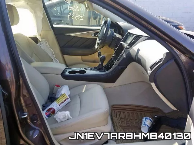 JN1EV7AR8HM840130_5.webp