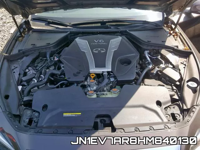 JN1EV7AR8HM840130