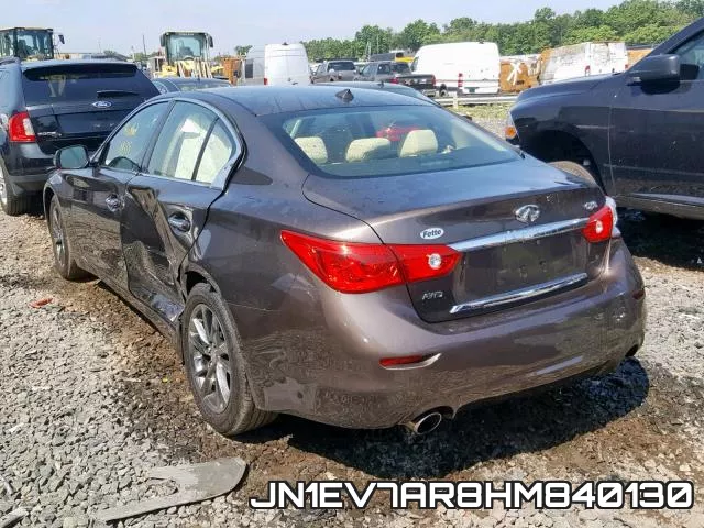 JN1EV7AR8HM840130