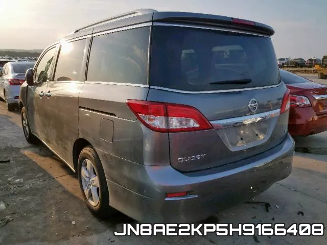 JN8AE2KP5H9166408_3.webp