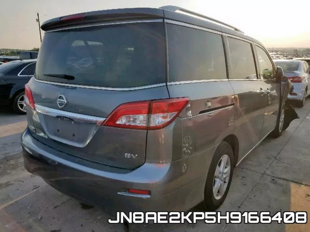 JN8AE2KP5H9166408_4.webp