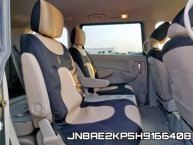 JN8AE2KP5H9166408_6.webp