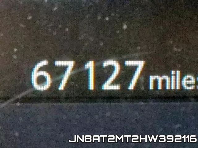 JN8AT2MT2HW392116_8.webp