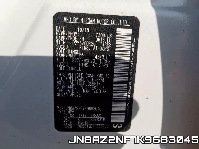 JN8AZ2NF7K9683045_10.webp