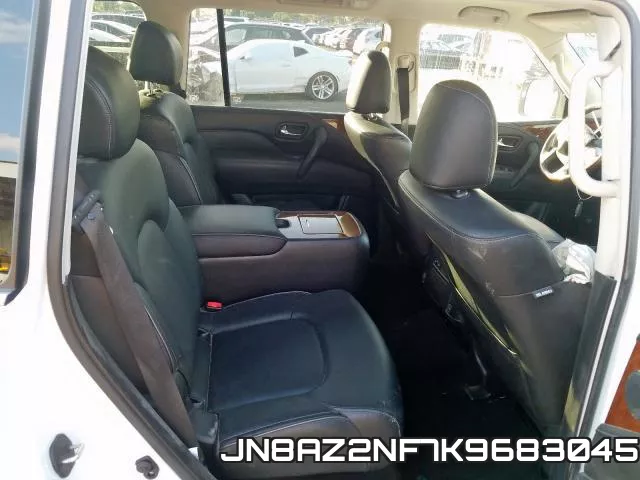 JN8AZ2NF7K9683045_6.webp