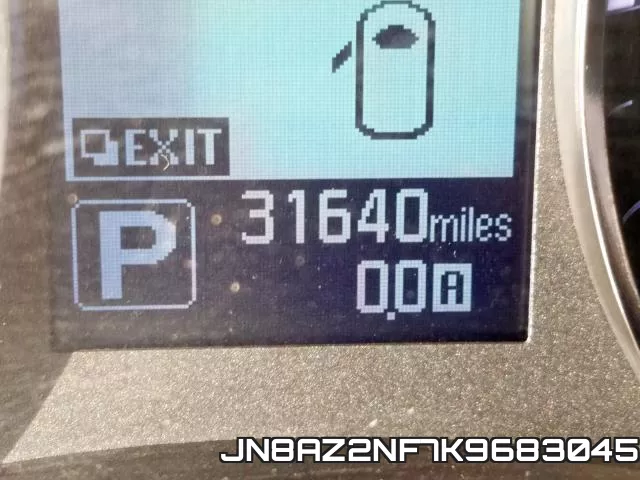 JN8AZ2NF7K9683045_8.webp