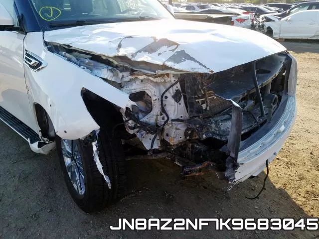 JN8AZ2NF7K9683045_9.webp