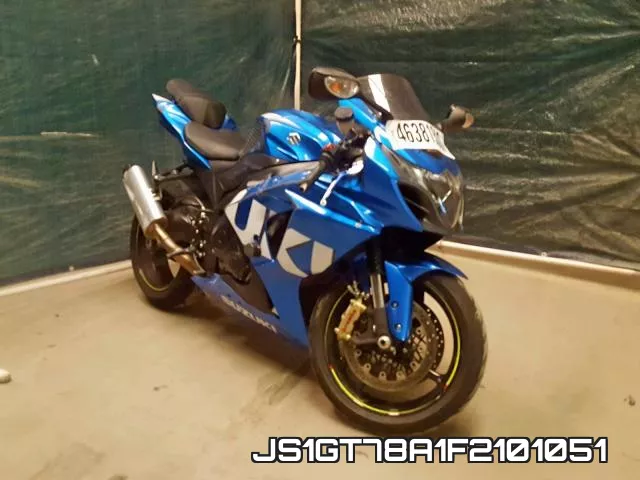 JS1GT78A1F2101051