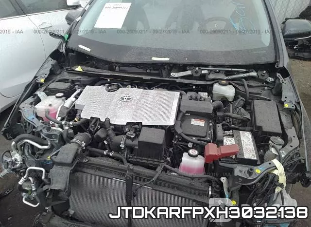 JTDKARFPXH3032138_10.webp