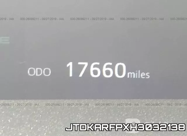 JTDKARFPXH3032138_7.webp