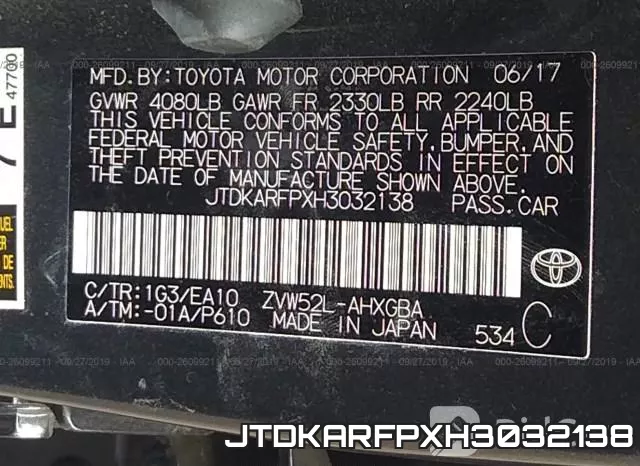 JTDKARFPXH3032138_9.webp