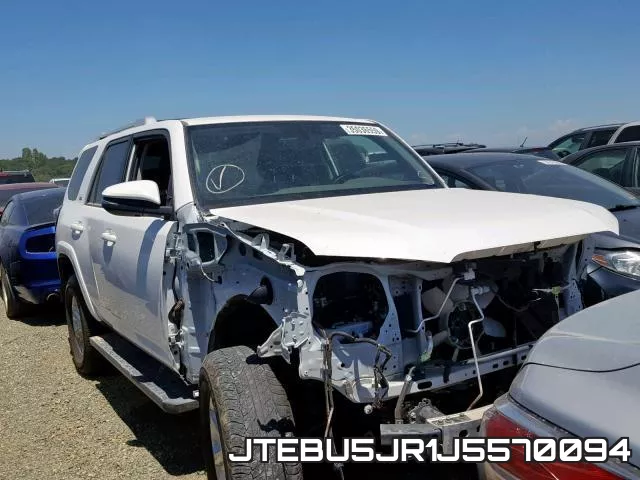 JTEBU5JR1J5570094_1.webp