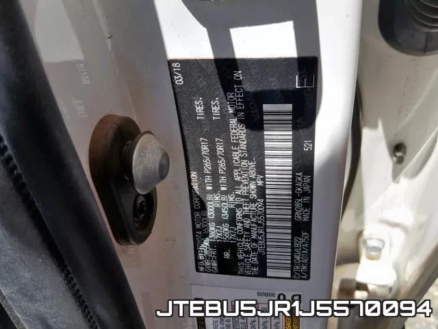 JTEBU5JR1J5570094_10.webp