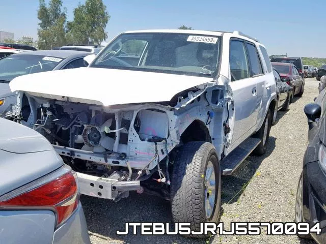 JTEBU5JR1J5570094_2.webp