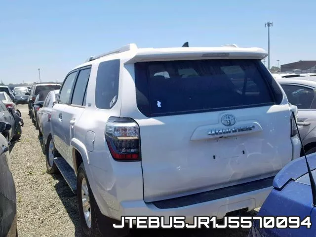 JTEBU5JR1J5570094_3.webp