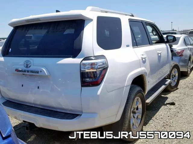 JTEBU5JR1J5570094_4.webp