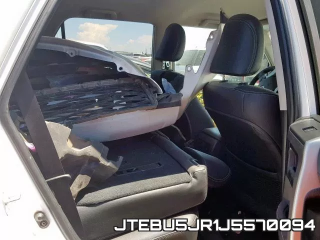JTEBU5JR1J5570094_6.webp