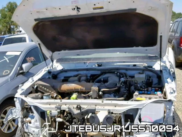 JTEBU5JR1J5570094_7.webp