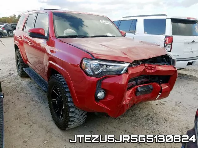 JTEZU5JR5G5130824
