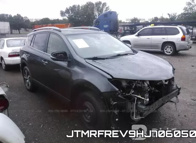 JTMRFREV9HJ706050